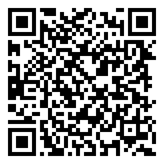 Google Play QR 코드